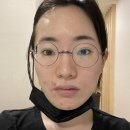 리엔의원 이미지