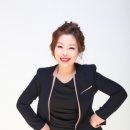 문정희미용실 이미지