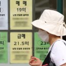 26공인중개사사무소 이미지