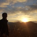 나미송머무는곳 민박 이미지