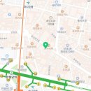 땅콩노래연습장 이미지