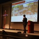 성지고등학교 이미지