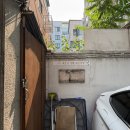 잠실 임산부 브라질리언왁싱 추천 클뷰티 잠실점 에서 제왕절개 3일전 방문 후기