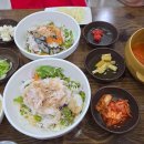 (주)대광엘리베이터