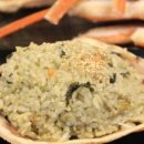 이게대게본점 이미지