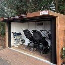 GM동백바로정비 | 카멜리아힐 동백꽃 시즌｜12월 제주 카멜리아힐 방문 후기