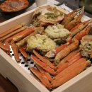 꿀맛나라 네이버블로그
