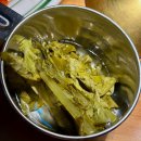 CU삼천포제일병원점 | 무국적식당 초입, 대구 교대역 프라이빗한 와인바 인생파스타 만난 솔직후기