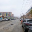 정문당구장 이미지