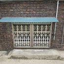 강서구 화곡1동주민센터 다목적실 | 서울 강서구 화곡동 다가구 반지하 침수대비 차수막 설치