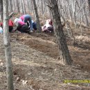 토굴목장 이미지