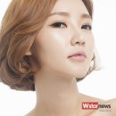 조연희헤어