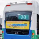 세영리첼 사거리A 이미지