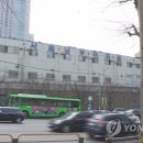 남부개발용역 이미지