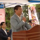 운수3리 마을회관 이미지