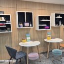 탑골로5번길(3-243) | 부산역 짐보관 부산트래블라운지 KTX 부산여행 무료 물품보관 꿀팁