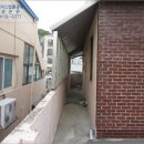 포항시북구7 이미지