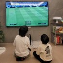 에이스 오락실 | [공지] 7살, 8살 아들 아빠의 플스5 구매 후기, 할인 정보, 꿀팁 - 할인 중인 게임들도 소개합니다~