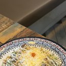 파스타집이야 이미지