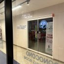 여자친구노래연습장 이미지