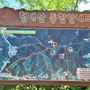 신라샘1 이미지