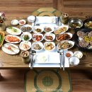 담양군청 티스토리