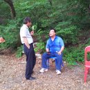 숲속송정농원 이미지