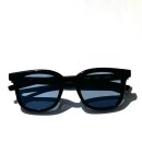 비스토리 안경 이미지