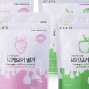 양현로405번길 이미지