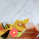 아오로식품 이미지
