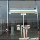 세종패션타운1차 이미지