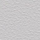 해피인테리어 - 안산시 상록구 반석로 95 | 해피인테리어
