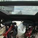 국민건강보험공단 대전동부지사 1층 | 전기자전거 타이탄 700: 리퍼 상품 내돈내산 후기