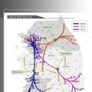 정안(상)휴게소 이미지