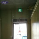 득량농협 예당지점 Daum카페