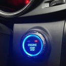 일석자동차시스템 이미지