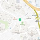 살롱더함브로우