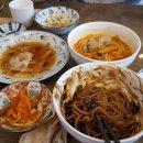 경주굿모닝병원 이미지