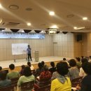 교하도서관(2) 이미지