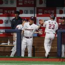 예진원