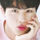 칠성가방