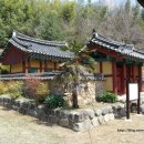 경천묘 이미지