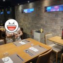 라치베타 이미지