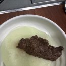 참숯한우천국일산역점 이미지