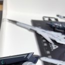 신성도료 이미지