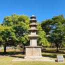 국립광주박물관 이미지