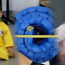 한 태권도장 이미지