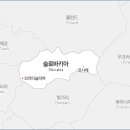 기민농장 이미지