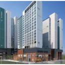 신길교통주식회사 이미지