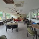 의령 거장산 오토캠핑장 이미지